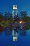 Smiths Falls Watertower_16443-4